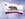 california-state-flag-gettyimages-1216428705.jpg