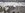 tesla-fremont-factory-drone-sep-2017.jpg