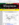 FFB88AEE-57FB-4D59-BB66-EA7F9A06D249.png