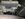IMG_6124.JPEG