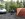 IMG_3996.jpeg