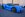 voodoo_blue_porsche_918_spyder_1.jpg