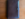 upload_2022-1-29_10-48-57.png