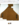 B3CA19AE-61A7-4FAB-A648-474C1808F56B.png