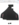 824848D0-AC38-43D9-ACEE-606E83292FBA.png