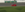 Screenshot_20220131-130839.png