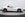a1e3604acb864c77b75a55feb3435aaa.jpeg