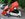 fake-ferrari.jpg
