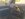 20220204_115208.jpg