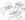 upload_2022-2-7_17-20-50.png