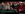 133C434A-4489-42ED-94C6-858E81946094.gif