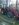 CBB0E1F2-19D5-42D3-B63B-5E14D97651B7.jpeg