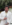 8543D03B-7230-4C80-B7BE-EACF8CB6D363.png
