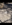 43ACF366-3BB1-40F7-8B37-5D8BA556C880.png
