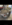 6014DDA1-9D14-4B62-90CC-3F0CF22D2EE4.png
