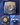 D3BEC9F1-2C14-4C30-83EE-B392ECD7AAC6.jpeg