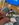 56AF154A-A0F4-43AC-820C-831BC59CF1B3.jpeg