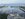 ACF2D569-2A2F-4086-85EF-DC762E58BA26.jpeg