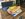 3DAC9B0C-8EC3-418C-9E9C-55A77E07ED4B.jpeg