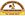 sm_logo 1.jpg