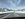 11F16E48-7AE8-4D34-8BBE-7EBA8A93A712.jpeg