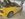 2E0E3DAF-045E-4F67-A77B-3262DEF04B01.jpeg