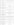 Screenshot_20220303-123601_ProtonMail.jpg