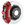 brembo-m-caliper-6-piston-2-piece-355-380mm-slotted-type-3-red-med.jpg