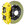brembo-m-caliper-6-piston-2-piece-355-380mm-drilled-yellow-med.jpg