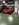 94BC980E-FC4F-42B0-8FEB-B56588DA516E.jpeg