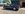 548BBB56-1933-45BB-822A-1D03B80B0778.jpeg