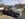 7DDCB285-FAC5-4DD6-8C45-89B53BB42832.jpeg