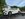 IMG_4896.jpeg