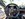 IMG_4874.jpeg