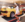 upload_2022-3-21_20-48-28.png