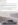Capture.PNG