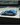 A478A68C-53AD-4C96-A4ED-562E32262B10.jpeg