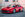 B74CF20E-C37A-41AF-A99B-4275A2C09238.jpeg