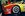 F654CD8A-377D-4E2B-8D63-2DDD74818239.jpeg