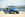 1969_Michelotti_Fiat_Shellette_Beach_Car_01.jpg