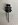 Osram D2S 66040.jpg