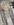 IMG_1730.jpeg