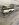 upload_2022-4-8_18-4-8.jpeg
