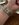 2FBA943A-3EEA-49E4-8603-AD62E9DE0F87.jpeg