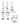 Solenoid Valve Wiring.GIF