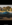 IMG_6699.PNG