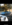 IMG_6700.PNG