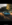IMG_6701.PNG
