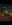 IMG_6703.PNG