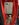 IMG_7427.jpeg